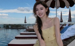 麻豆刘思慧太会叫了